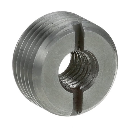 Hobart Screw - Carrier 00-290849
